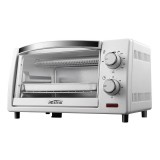 Mistral MO90i Toaster Oven (9L)